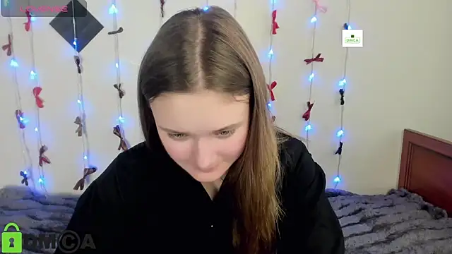 Elina X online show from 06/05/26, 01:17