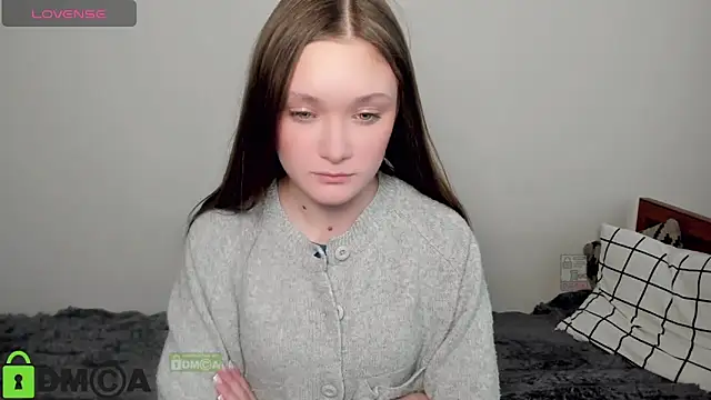 Elina X online show from 05/29/26, 02:01