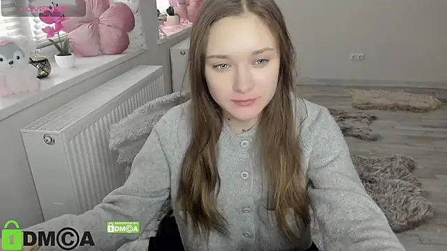 Elina X online show from 04/01/26, 05:53
