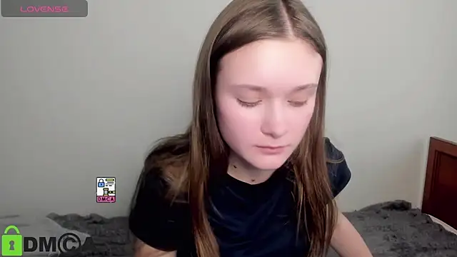 Elina X online show from 06/01/26, 02:06