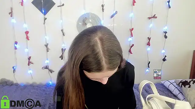 Elina X online show from 06/03/26, 01:23