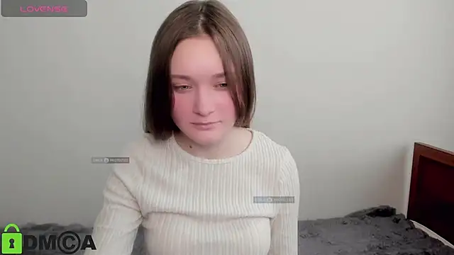 Elina X online show from 05/31/26, 01:06