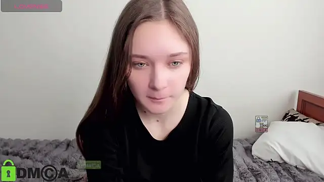 Elina X online show from 04/16/26, 07:20