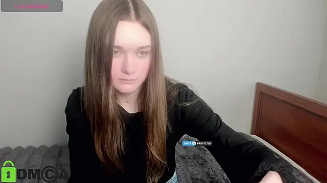Elina X online show from 05/09/26, 01:14