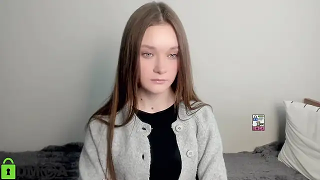 Elina X online show from 05/15/26, 01:42