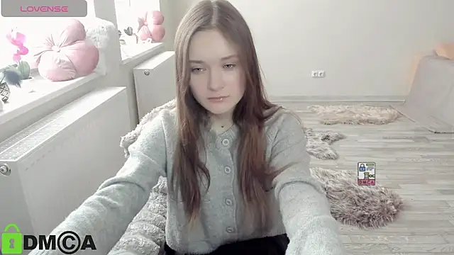 Elina X online show from 03/30/26, 06:59
