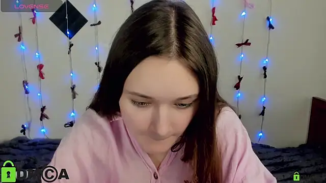 Elina X online show from 06/04/26, 01:27