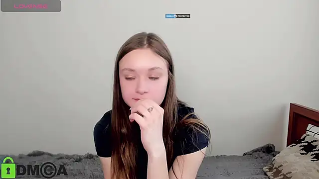 Elina X online show from 05/28/26, 12:55