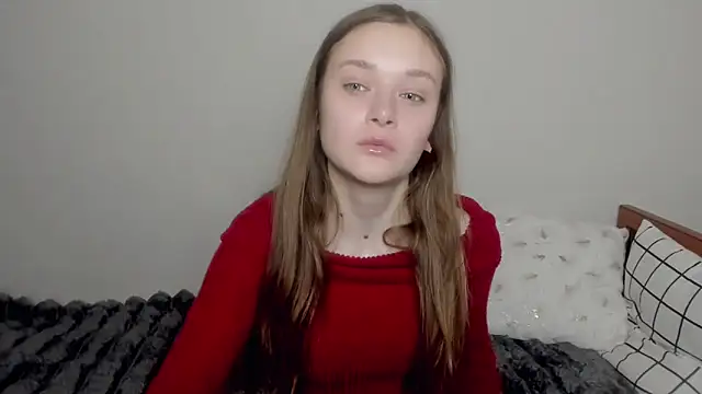 Elina X online show from 03/05/26, 11:21