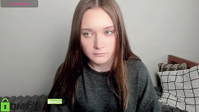 Elina X online show from 05/08/26, 01:04