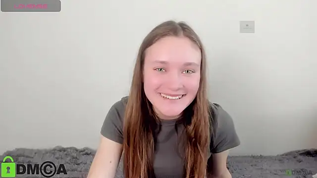 Elina X online show from 06/02/26, 01:44