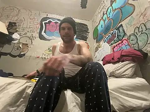 gothboiplzty online show from 03/24/26, 06:41