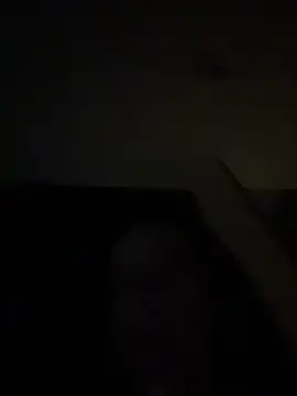 cristal  violetaa online show from 02/08/26, 03:37