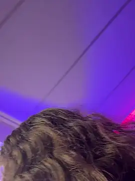 AnnastasiaJune online show from 04/04/26, 04:52