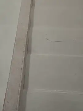 Snapshot of vainillasuave chatting on 02/12/26, 01:44 vainillasuave online show from 02/12/26, 01:44