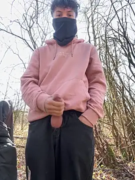 Snapshot of leoooooo88888 chatting on 03/02/26, 09:38 leoooooo88888 online show from 03/02/26, 09:38