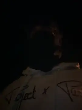 Snapshot of leoooooo88888 chatting on 02/24/26, 11:27 leoooooo88888 online show from 02/24/26, 11:27