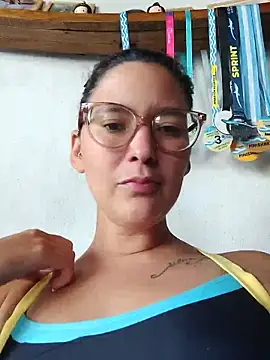 Snapshot of Harley-77 chatting on 02/28/26, 06:18 Harley-77 online show from 02/28/26, 06:18