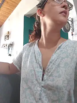 Snapshot of Harley-77 chatting on 03/02/26, 02:02 Harley-77 online show from 03/02/26, 02:02