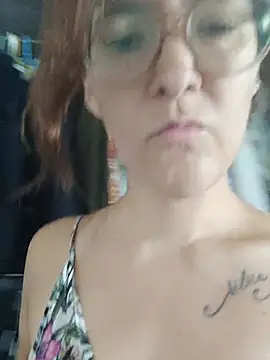 Snapshot of Harley-77 chatting on 02/12/26, 08:08 Harley-77 online show from 02/12/26, 08:08