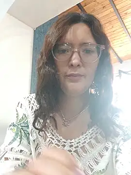 Snapshot of Harley-77 chatting on 02/19/26, 02:14 Harley-77 online show from 02/19/26, 02:14