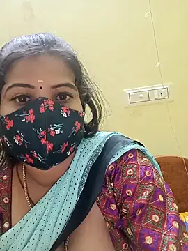 Snapshot of Madhusri_Tamil_Telugu chatting on 02/11/26, 07:14 Madhusri Tamil Telugu online show from 02/11/26, 07:14