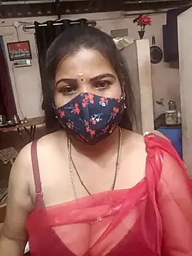 Snapshot of Madhusri_Tamil_Telugu chatting on 02/19/26, 04:48 Madhusri Tamil Telugu online show from 02/19/26, 04:48