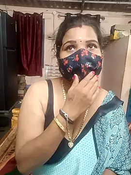 Madhusri Tamil Telugu online show from 04/03/26, 01:28