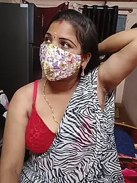 Madhusri Tamil Telugu online show from 06/26/26, 04:46