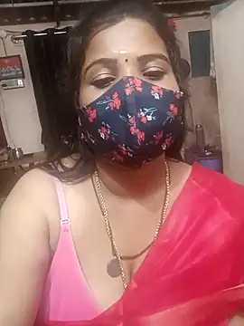 Snapshot of Madhusri_Tamil_Telugu chatting on 02/16/26, 04:16 Madhusri Tamil Telugu online show from 02/16/26, 04:16