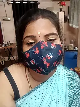 Snapshot of Madhusri_Tamil_Telugu chatting on 02/22/26, 02:52 Madhusri Tamil Telugu online show from 02/22/26, 02:52