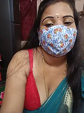 Madhusri Tamil Telugu online show from 07/07/26, 01:58