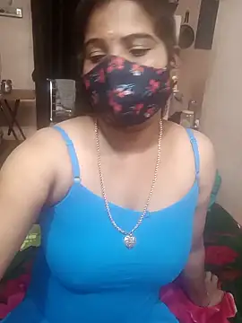 Madhusri Tamil Telugu online show from 03/03/26, 02:57