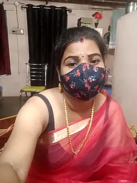 Madhusri Tamil Telugu online show from 03/27/26, 04:52