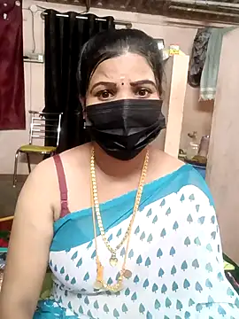 Madhusri Tamil Telugu online show from 05/08/26, 02:54