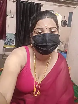 Madhusri Tamil Telugu online show from 05/14/26, 02:14