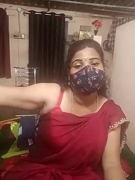 Madhusri Tamil Telugu online show from 03/14/26, 04:24