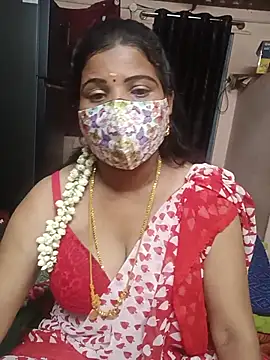 Madhusri Tamil Telugu online show from 06/17/26, 05:45