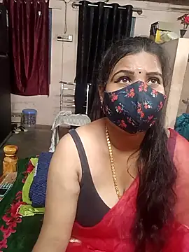 Madhusri Tamil Telugu online show from 04/07/26, 05:59