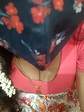 Madhusri Tamil Telugu online show from 03/20/26, 05:58