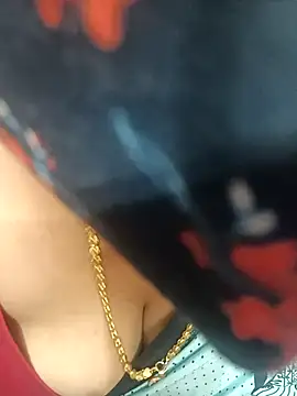 Madhusri Tamil Telugu online show from 03/26/26, 04:16