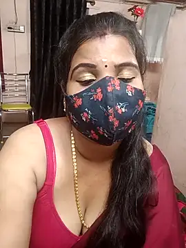 Madhusri Tamil Telugu online show from 04/04/26, 04:02