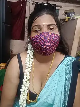 Madhusri Tamil Telugu online show from 06/21/26, 05:19