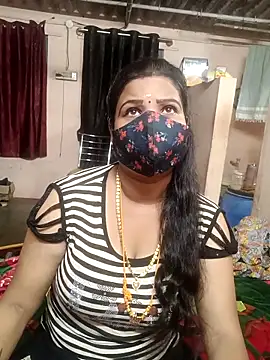 Madhusri Tamil Telugu online show from 04/23/26, 03:02