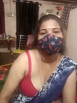 Madhusri Tamil Telugu online show from 03/09/26, 04:32