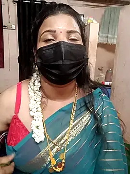 Madhusri Tamil Telugu online show from 05/18/26, 01:38
