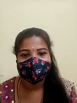 Snapshot of Madhusri_Tamil_Telugu chatting on 02/10/26, 09:30 Madhusri Tamil Telugu online show from 02/10/26, 09:30