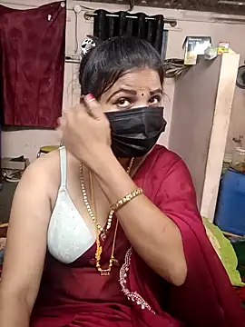 Madhusri Tamil Telugu online show from 05/11/26, 01:23