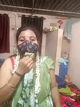 Madhusri Tamil Telugu online show from 03/21/26, 05:06