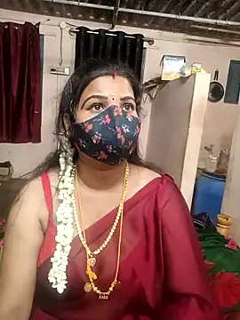 Madhusri Tamil Telugu online show from 04/22/26, 04:36